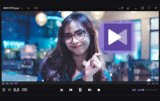 Kmplayer Mod Apk Fitur 0874a