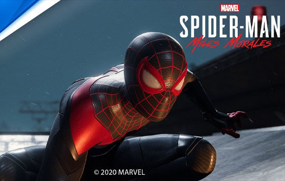 Game Spiderman Offline Apk Terbaik Terbaru Mod 4b753