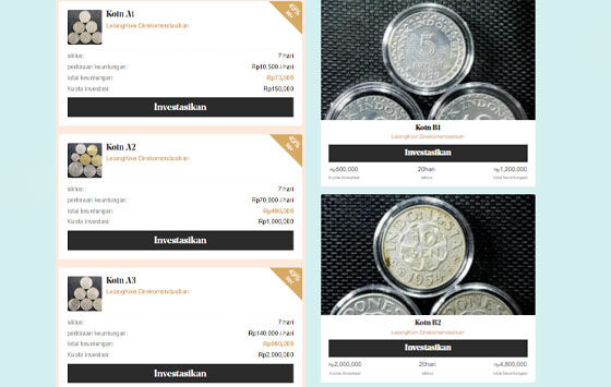Apk Lelang Koin Cara Menggunakan C0bb8