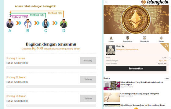 Apk Lelang Koin Is Apps 077f4