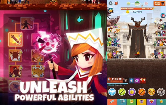 Tap Titans 2 Apk Mod Fitur E29f0