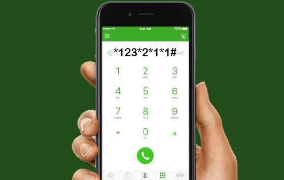 Cara Cek Nomor Kartu Tri Ussd 072f6