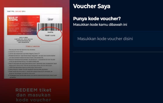 Cara Redeem Voucher Tiket Bioskop Online 5b686