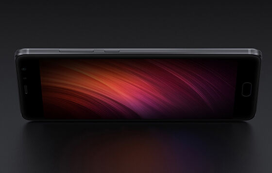 Harga Xiaomi Redmi Pro