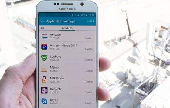 cara-menghemat-baterai-android-bloatware