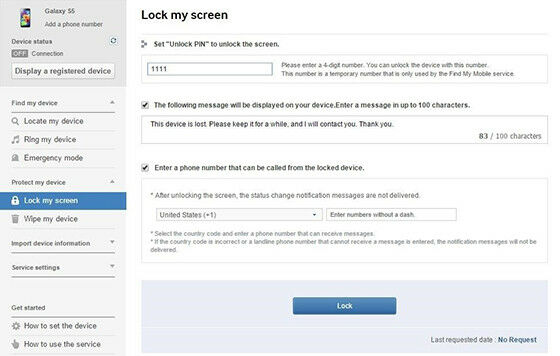 Cara Membuka Kunci Hp 01 B544e