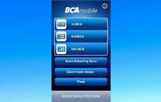 Bca Mbanking Custom 75ae4