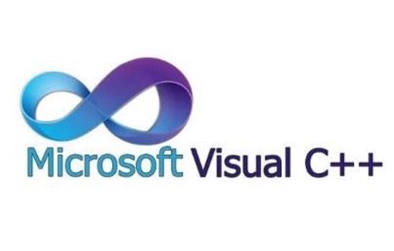 Cara Mengatasi Error 0xc000007b Af6a2