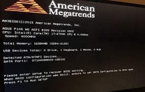 Apa Itu Bios Eaee3
