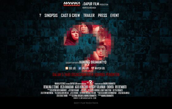 Film Tanda Tanya 6566e