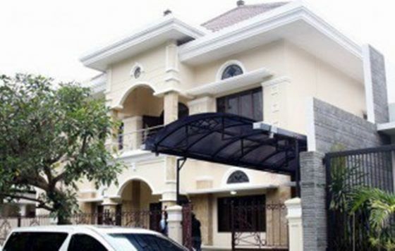 Anang 93c65