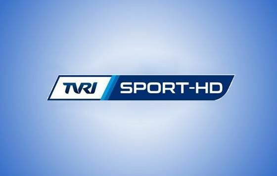 TVRI Sport HD C814a E1e3b