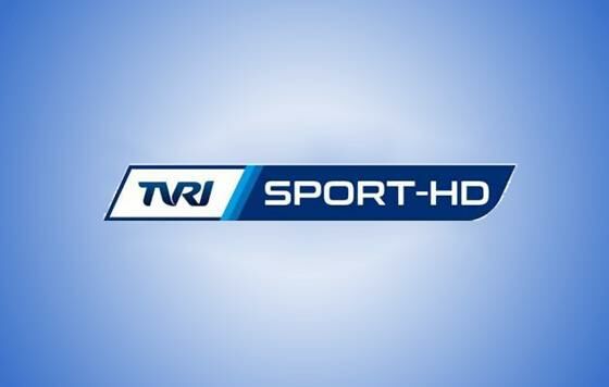 Streaming French Open 2021 Di TVRI Sport HD 09fc6
