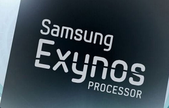Snapdragon Vs Exynos 2