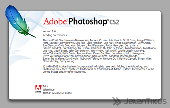 cara-download-photoshop-gratis-11