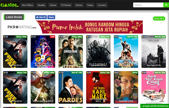 Situs Download Film 02 12249