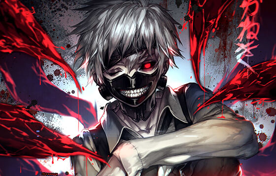 Anime Yang Dilarang 3 F6bcf