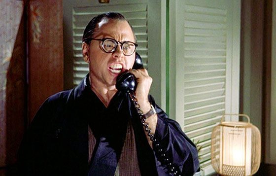 Breakfast At Tiffany S 0d23b