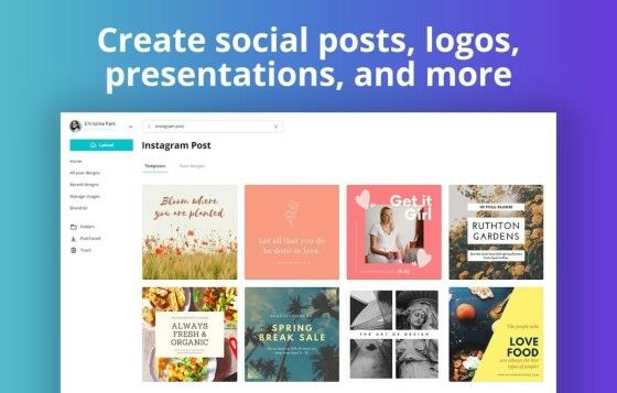 Canva Mod Apk 69b19