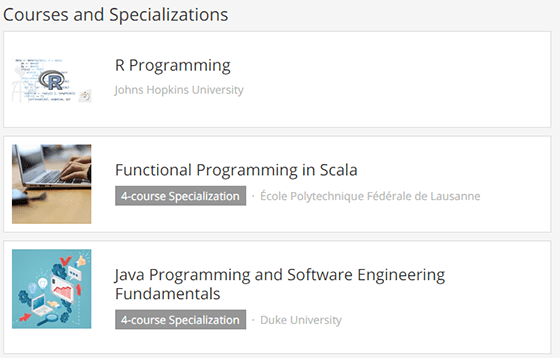 Situs Belajar Coding Gratis 2