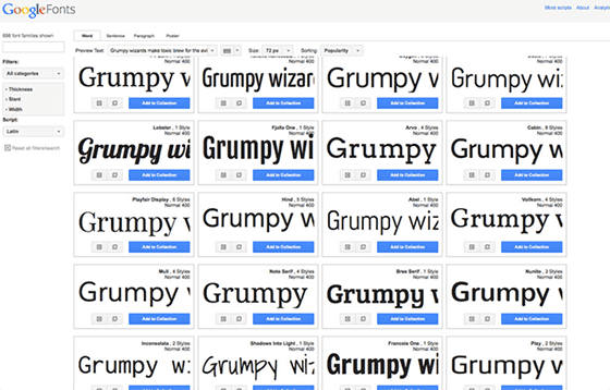 Situs Rahasia Di Google 6