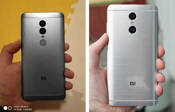 Xiaomi Redmi Note 5 02