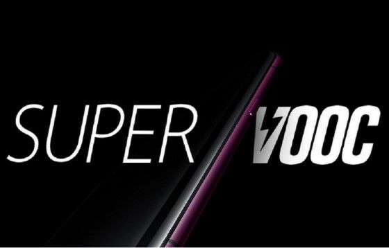 Perbedaan Vooc Flash Charge Dan Supervooc 9a16d
