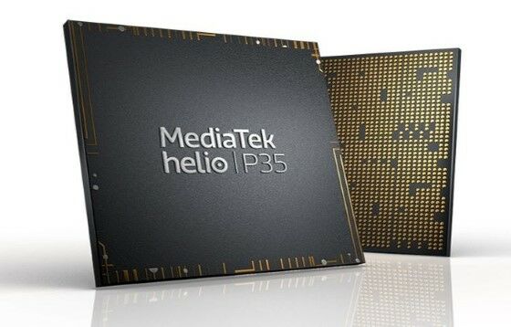 Chipset Oppo A8 5e0a2