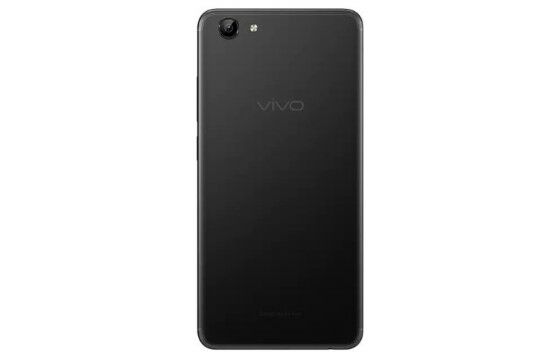 vivo Y71 Harga dan Spesifikasi Terbaru 2020