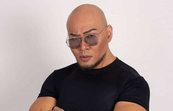 Lagu Aldi Taher 2 F7eaf