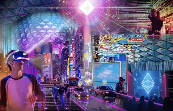 Metaverse Adalah 1 3d719