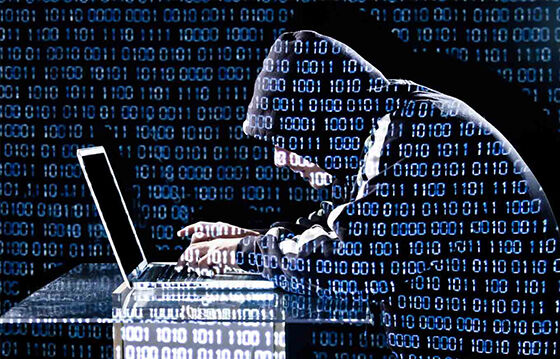 Alasan Keamanan Internet Jadi Krusial 3