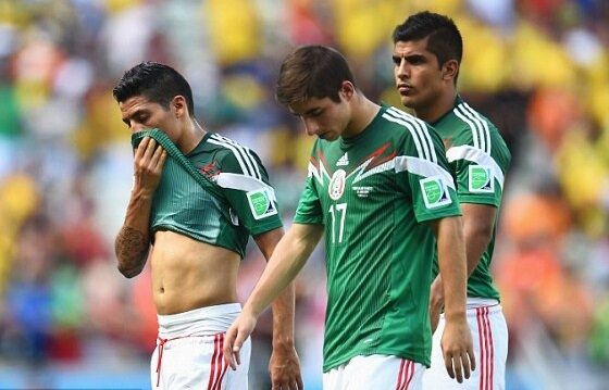 4 Cerita Kutukan Piala Dunia 3 Ac182