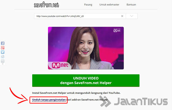 Ssyoutube Pc 03 E1168