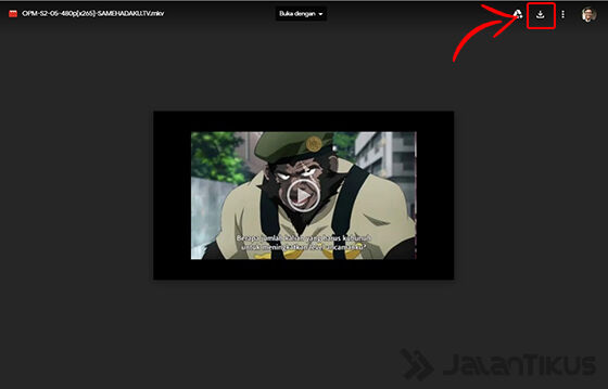 download samehadaku pc 06