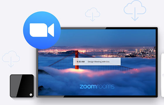 Aplikasi Video Call Di Pc Zoom 576cb