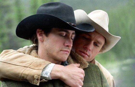 Brokeback Mountain Library Congress 2 1024x657 D0686