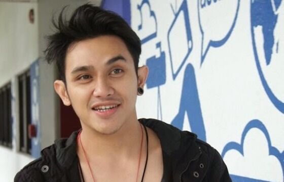Duda Keren Wattpad 6d9af