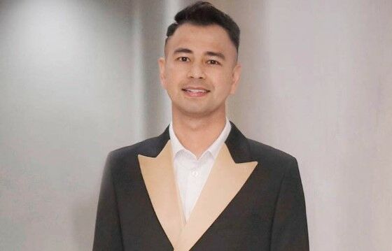 Artis Indonesia Yang Alami Kebotakan Rambut 64fce