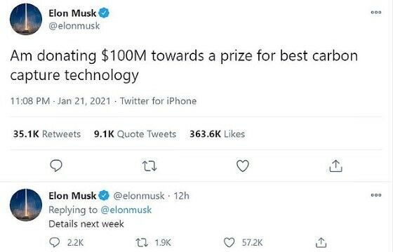 Tantangan 14 Triliun Elon Musk 1ae08