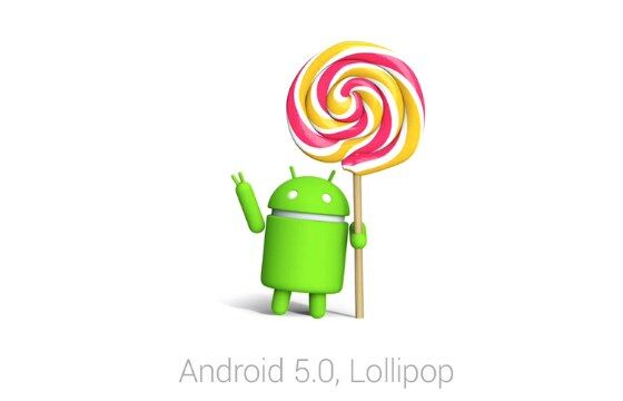 Hp Samsung J2 F2ae3