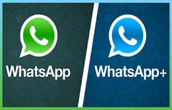 Download aplikasi whatsapp untuk pc