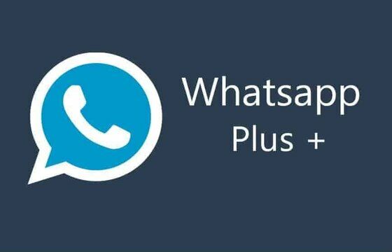 Whatsapp Plus Apk Eec84