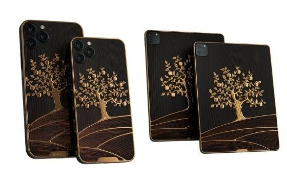 Iphone Termahal Di Dunia 2020 99a5b