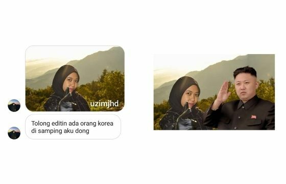 Edit Foto Kocak Instagram F9f7f