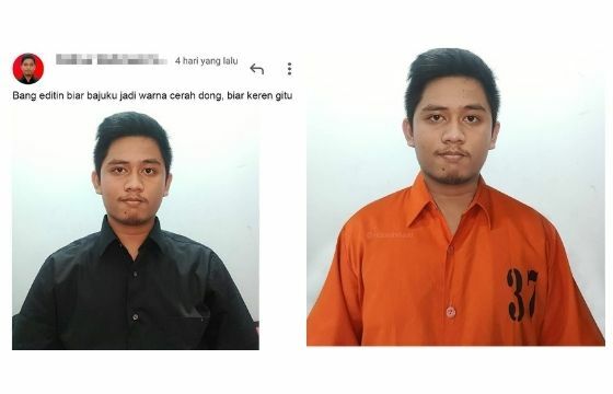 Foto Instagram Lucu Dan Keren 1184c
