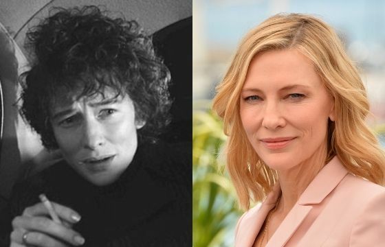 Cate Blanchett 07afb