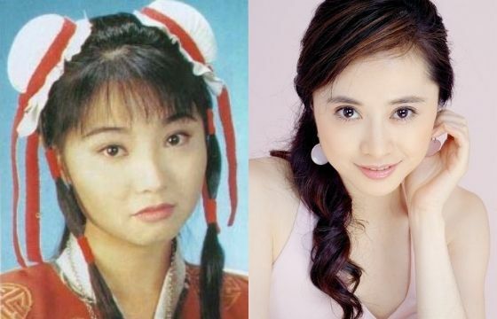 Ang Hai Ji He Mei Tian 0deb3
