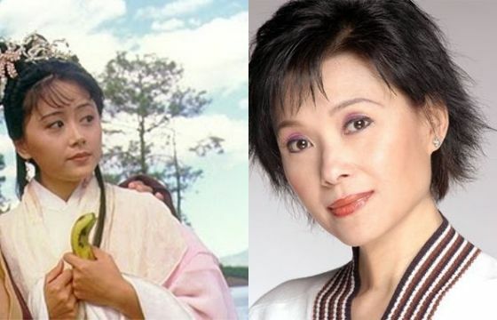 Dik Chang E Lisa Lui 25c9f