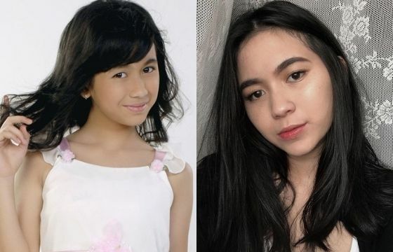 Ashilla 5fa67